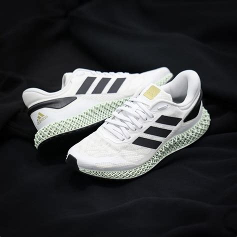 adidas shies wholesale|cheap wholesale adidas shoes.